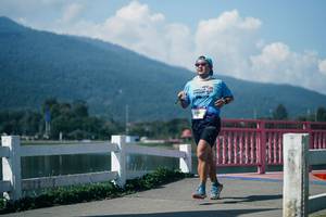 BIB: 
                            <button type="button" onclick="openModal(27587440)" class="btn btn-primary btn-sm float-right btn-popup" data-toggle="modal" data-target=".modal-high-quality">
                        <i class="fas fa-shopping-cart"></i> Add to Cart
                    </button>
                                            <button type="button" onclick="isThisMe(27587440, true)" class="btn btn-success btn-sm float-right btn-popup btn-isme hidden" data-toggle="tooltip" data-placement="bottom" title="นี่คือรูปของคุณใช่ไหม คลิกที่นี่เพื่อเอาเข้าอัลบั้ม">
                        <i class="fas fa-plus"></i> Add to album
                    </button>
                    <button type="button" onclick="isThisMe(27587440, false)" class="btn btn-warning btn-sm float-right btn-popup btn-isnotme hidden">
                        <i class="fas fa-ban"></i> Remove from album
                    </button>